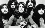 Deep Purple  1000