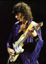 Deep Purple  1018